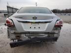 2015 Nissan Altima 2.5 იყიდება Lawrenceburg-ში, KY - Rear End