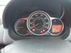 2011 MAZDA 2 TAMURA for sale at Copart YORK