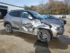 2021 Kia Seltos S na sprzedaż w Shreveport, LA - Front End