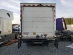 2019 Isuzu Npr Hd  for Sale in Dunn, NC - Front End