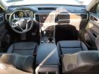 2021 Volkswagen Atlas Se en Venta en Houston, TX - Front End