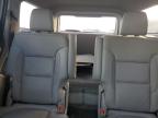 2019 Gmc Acadia Slt-1 na sprzedaż w Sikeston, MO - All Over