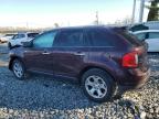 2011 Ford Edge Sel de vânzare în Windsor, NJ - Front End