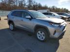 2019 Toyota Rav4 Xle Premium en Venta en Brookhaven, NY - Front End