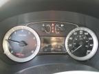 2013 Nissan Sentra S for Sale in Tulsa, OK - Front End