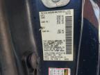 2011 Nissan Altima S for Sale in Augusta, GA - Front End