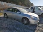 2010 Nissan Altima Base for Sale in Fairburn, GA - Mechanical