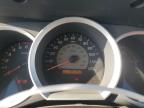 2007 Toyota Tacoma Double Cab Prerunner Long Bed na sprzedaż w Sun Valley, CA - All Over