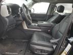 2023 Toyota Sequoia Sr5 за продажба в Wayland, MI - Rollover