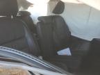 2018 Toyota Sienna Se for Sale in Oklahoma City, OK - Rollover