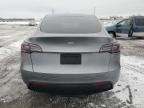 2024 TESLA MODEL Y    à vendre chez Copart ON - OTTAWA