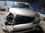 2006 Toyota Sequoia Limited zu verkaufen in Candia, NH - Front End