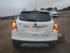 2020 Buick Encore Preferred იყიდება Conway-ში, AR - Mechanical