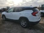 2018 Gmc Terrain Sle for Sale in Dyer, IN - Front End
