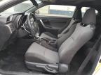 2014 Toyota Scion Tc  на продаже в Anthony, TX - Rear End