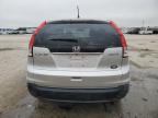 2012 Honda Cr-V Ex للبيع في Jacksonville، FL - Front End