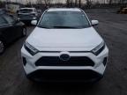 2024 Toyota Rav4 Xle за продажба в Marlboro, NY - Water/Flood