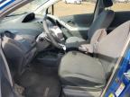 2011 Toyota Yaris  na sprzedaż w Longview, TX - Front End