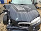 2018 Bmw X6 Xdrive35I за продажба в Windsor, NJ - Front End