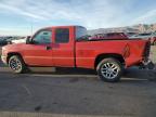 North Las Vegas, NV에서 판매 중인 2004 Chevrolet Silverado C1500 - All Over