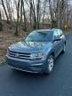 2018 Volkswagen Atlas  იყიდება Hillsborough-ში, NJ - Normal Wear