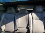 2024 Tesla Cybertruck للبيع في Pennsburg، PA - Side