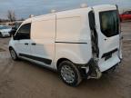 2016 Ford Transit Connect Xl за продажба в Oklahoma City, OK - Rear End