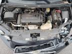 2014 Chevrolet Sonic Lt zu verkaufen in Ham Lake, MN - Front End