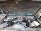 1993 Chevrolet Blazer K1500 продається в Kapolei, HI - All Over