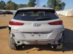 2023 Hyundai Kona Sel for Sale in Longview, TX - Rear End