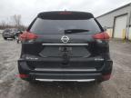 2018 Nissan Rogue S იყიდება Leroy-ში, NY - Front End