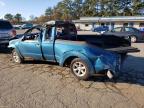 Austell, GA에서 판매 중인 2004 Nissan Frontier King Cab Xe - Rollover