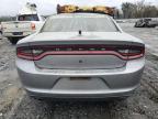 2016 Dodge Charger Police for Sale in Spartanburg, SC - Burn