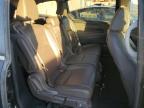 2020 Honda Odyssey Touring de vânzare în North Las Vegas, NV - Mechanical