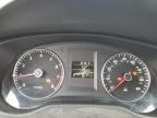 2014 Volkswagen Jetta Se for Sale in Sikeston, MO - Front End
