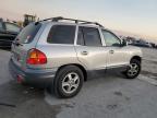 Apopka, FL에서 판매 중인 2003 Hyundai Santa Fe Gls - Side