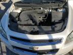 2010 Chevrolet Malibu 2Lt продається в Rogersville, MO - Mechanical