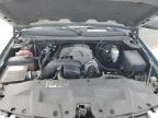 2008 Gmc Sierra K1500 للبيع في Arcadia، FL - Water/Flood