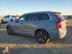 2025 Volvo Xc90 Plus на продаже в San Antonio, TX - Front End