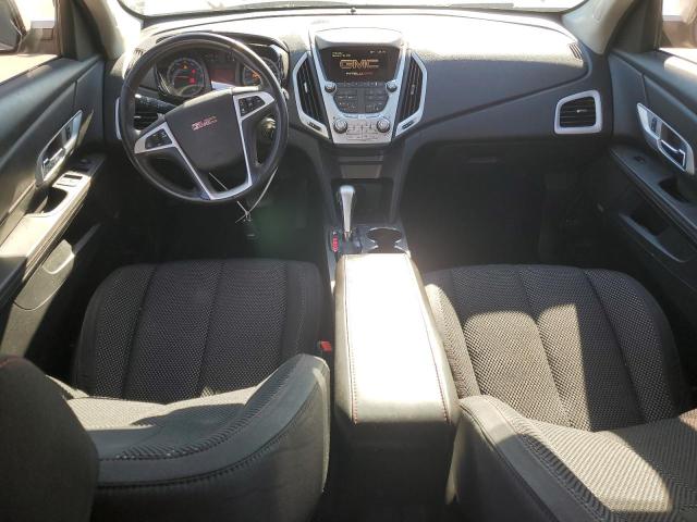  GMC TERRAIN 2013 Biały