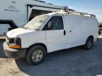 2013 Chevrolet Express G2500  იყიდება Houston-ში, TX - Side