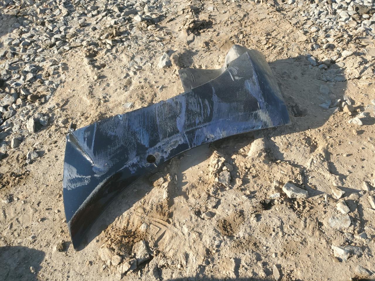 2018 Tesla Model 3 VIN: 5YJ3E1EA2JF157389 Lot: 84250154