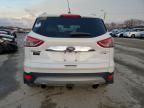 2016 Ford Escape Titanium продається в Louisville, KY - Front End