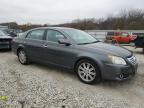 2008 Toyota Avalon Xl للبيع في Prairie Grove، AR - Hail