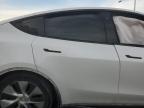 Glassboro, NJ에서 판매 중인 2021 Tesla Model Y  - Front End