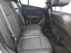 2017 Chevrolet Trax 1Lt zu verkaufen in Memphis, TN - Burn