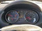 Louisville, KY에서 판매 중인 2011 Nissan Rogue S - Front End