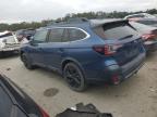 2021 Subaru Outback Onyx Edition Xt for Sale in Savannah, GA - Side