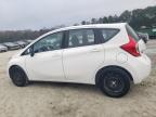 2016 Nissan Versa Note S en Venta en Ellenwood, GA - Minor Dent/Scratches