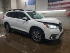 2019 Subaru Ascent Limited for Sale in Elgin, IL - Front End
